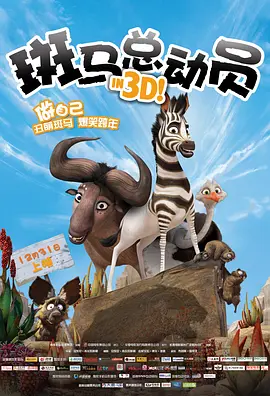 日韩在线第一区