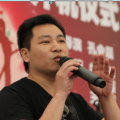 日韩在线第一区